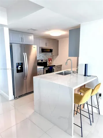 1861 NW S River Drive Miami FL 33125