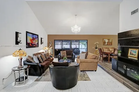 8084 Buttonwood Circle Tamarac FL 33321