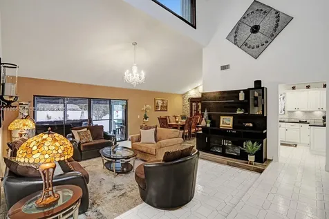 8084 Buttonwood Circle Tamarac FL 33321