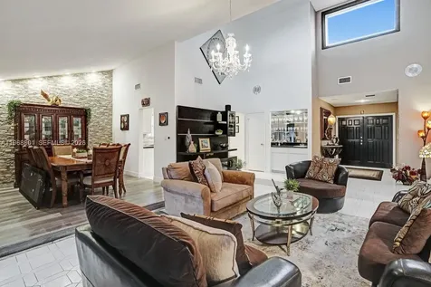 8084 Buttonwood Circle Tamarac FL 33321
