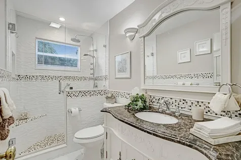 8084 Buttonwood Circle Tamarac FL 33321