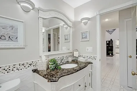 8084 Buttonwood Circle Tamarac FL 33321