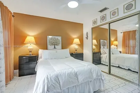 8084 Buttonwood Circle Tamarac FL 33321