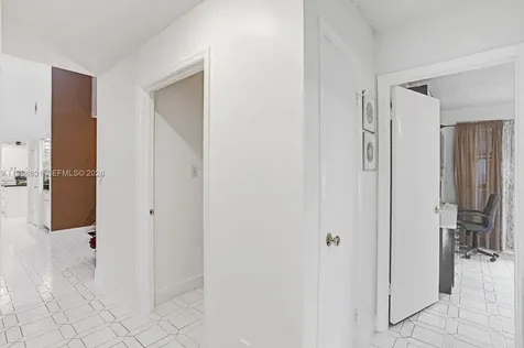 8084 Buttonwood Circle Tamarac FL 33321