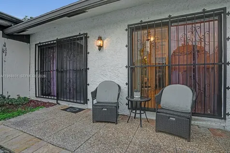 8084 Buttonwood Circle Tamarac FL 33321
