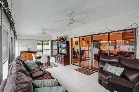 8084 Buttonwood Circle Tamarac FL 33321