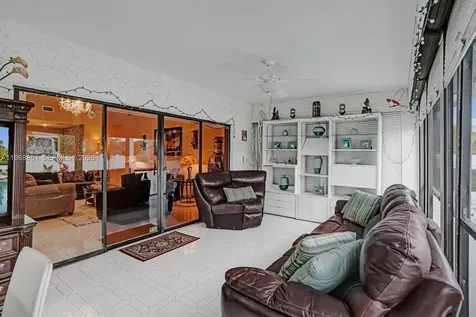 8084 Buttonwood Circle Tamarac FL 33321