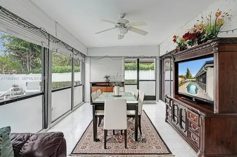 8084 Buttonwood Circle Tamarac FL 33321