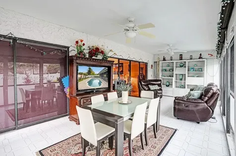 8084 Buttonwood Circle Tamarac FL 33321