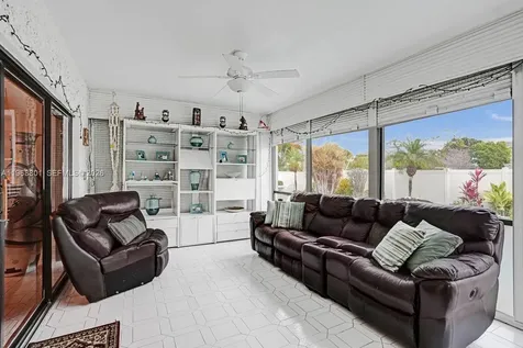 8084 Buttonwood Circle Tamarac FL 33321