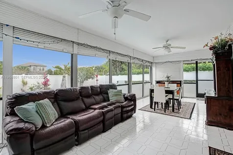 8084 Buttonwood Circle Tamarac FL 33321