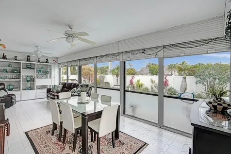 8084 Buttonwood Circle Tamarac FL 33321