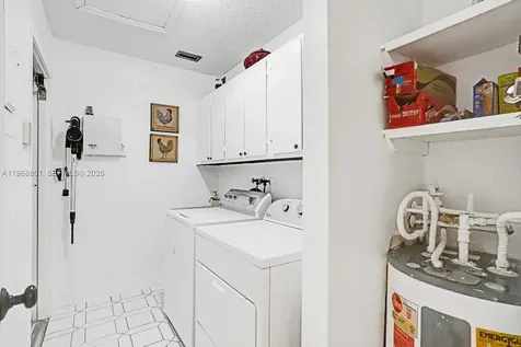 8084 Buttonwood Circle Tamarac FL 33321