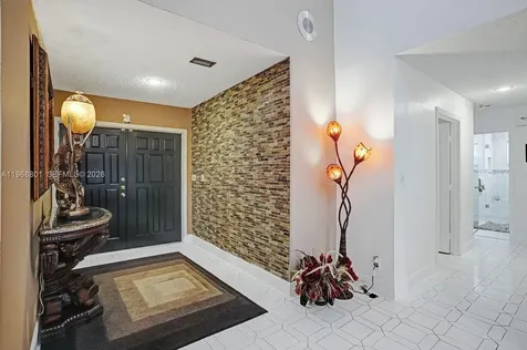 8084 Buttonwood Circle Tamarac FL 33321
