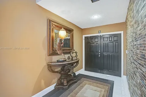8084 Buttonwood Circle Tamarac FL 33321
