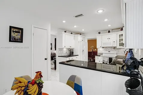 8084 Buttonwood Circle Tamarac FL 33321