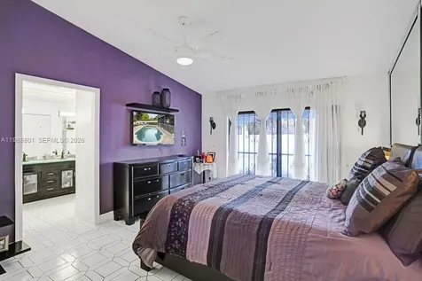 8084 Buttonwood Circle Tamarac FL 33321