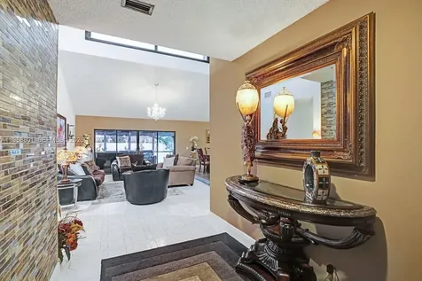 8084 Buttonwood Circle Tamarac FL 33321