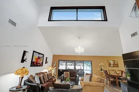 8084 Buttonwood Circle Tamarac FL 33321