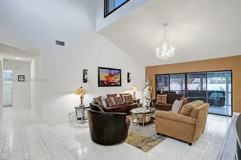 8084 Buttonwood Circle Tamarac FL 33321