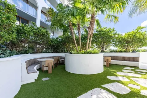 3900 Alton Road Miami Beach FL 33140