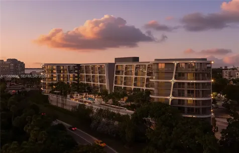 3900 Alton Road Miami Beach FL 33140