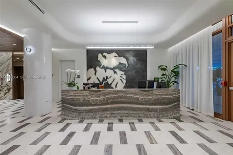3900 Alton Road Miami Beach FL 33140