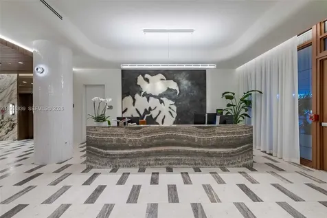 3900 Alton Road Miami Beach FL 33140