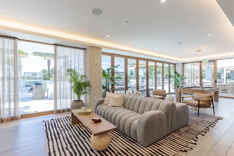 3900 Alton Road Miami Beach FL 33140