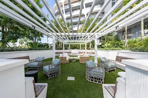 3900 Alton Road Miami Beach FL 33140