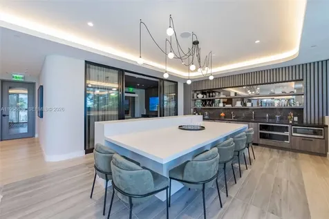 3900 Alton Road Miami Beach FL 33140