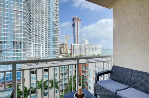 2000 N Bayshore Drive Miami FL 33137