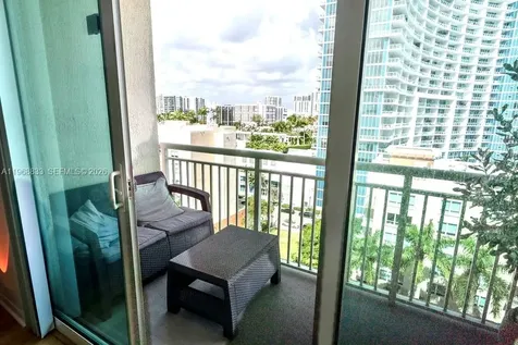 2000 N Bayshore Drive Miami FL 33137