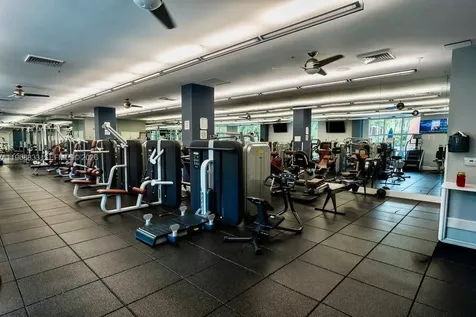 2000 N Bayshore Drive Miami FL 33137