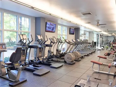 2000 N Bayshore Drive Miami FL 33137