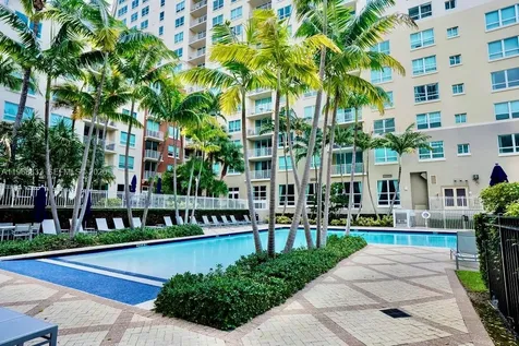 2000 N Bayshore Drive Miami FL 33137