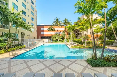 2000 N Bayshore Drive Miami FL 33137