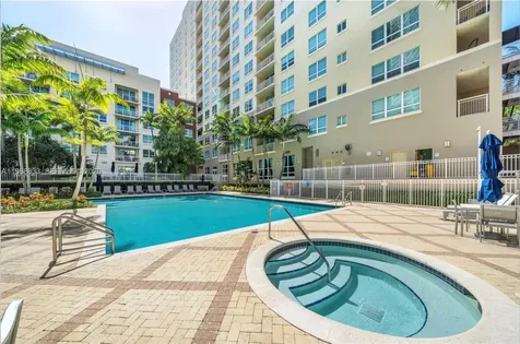 2000 N Bayshore Drive Miami FL 33137
