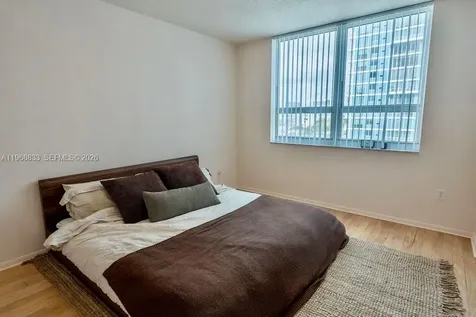 2000 N Bayshore Drive Miami FL 33137