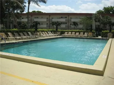 8960 S Hollybrook Boulevard Pembroke Pines FL 33025