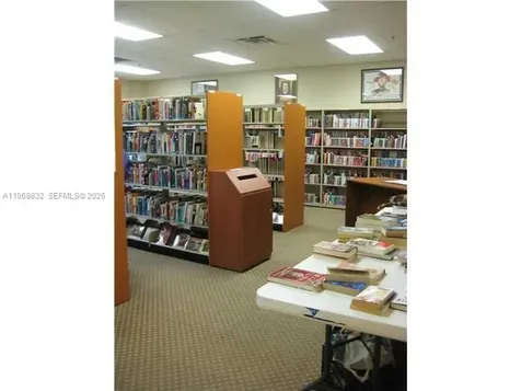 8960 S Hollybrook Boulevard Pembroke Pines FL 33025