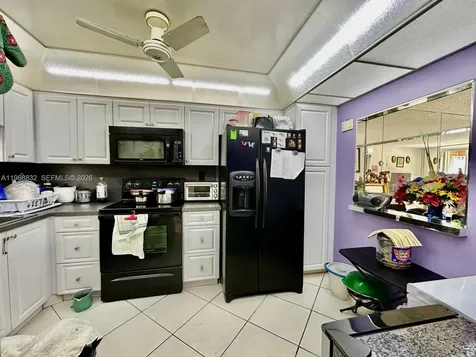 8960 S Hollybrook Boulevard Pembroke Pines FL 33025