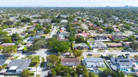 5820 SW 108th Place Miami FL 33173