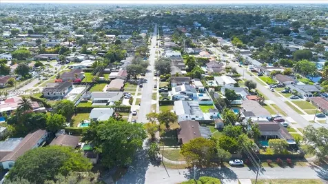 5820 SW 108th Place Miami FL 33173