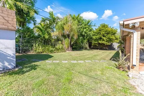 5820 SW 108th Place Miami FL 33173