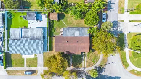 5820 SW 108th Place Miami FL 33173
