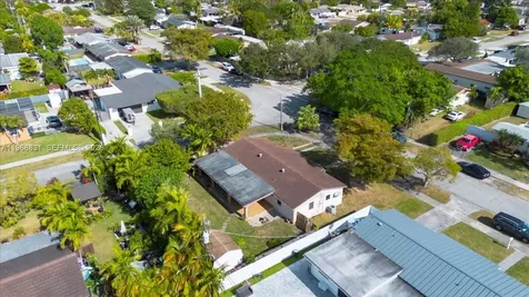 5820 SW 108th Place Miami FL 33173