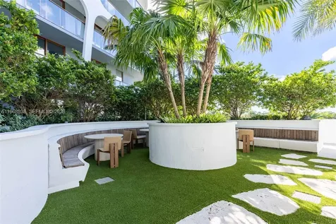 3900 Alton Road Miami Beach FL 33140