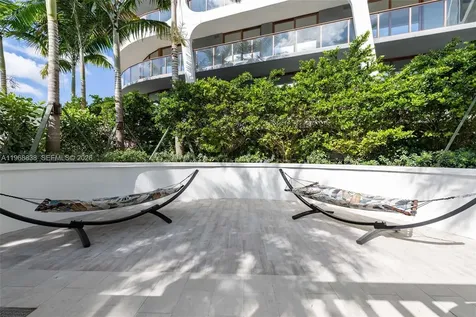 3900 Alton Road Miami Beach FL 33140