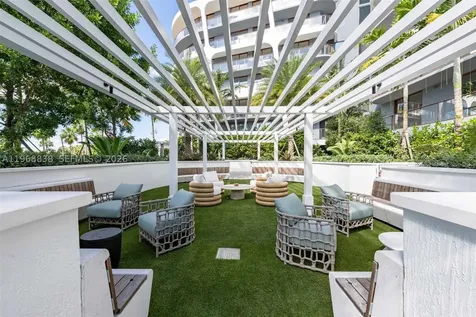 3900 Alton Road Miami Beach FL 33140